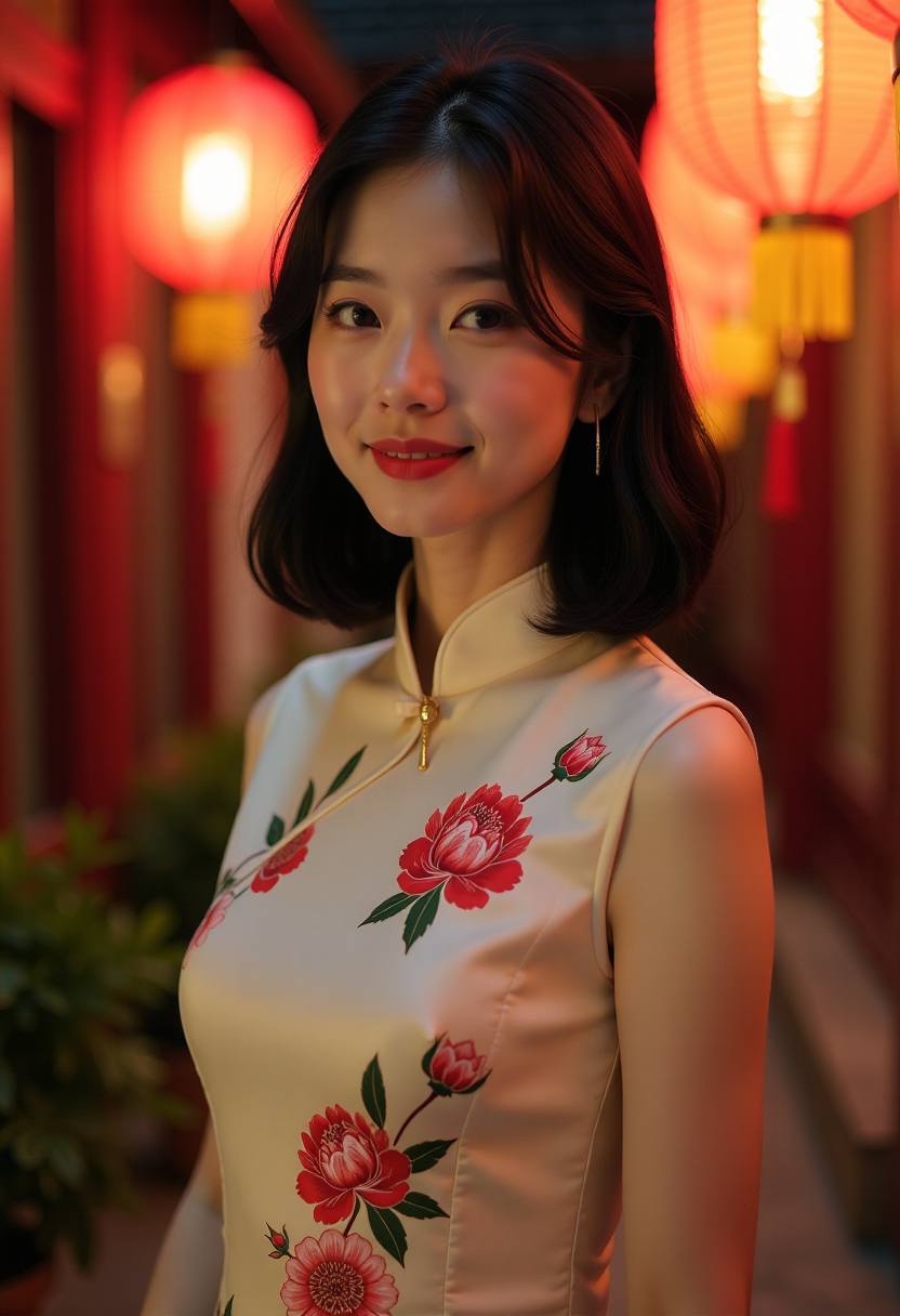 我能提取万物属性